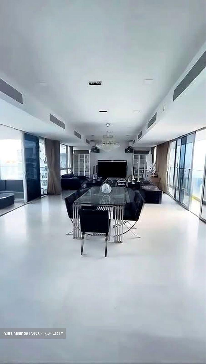 Sky@Eleven (D11), Condominium #578769801